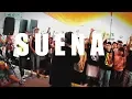 T-KILLA SUENA