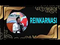 Download Lagu KH. MUKHLASON ROSYID💥 REINKARNASI DALAM ILMU HAKIKAT