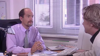 roland kaiser f r die party stromberg hd