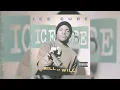 Download Lagu Jackin' For Beats - Ice Cube (Instrumental Remake)