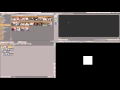 1st Step to the vizrt scripting