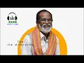 Download Lagu Oru Kathal Enbathu - 💞 - Echo Effects MP3 #echomusiczone