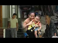 Download Lagu Dikhianati oleh Keputusan Menyakitkan Blood Hung untuk Meninggalkan Rumah