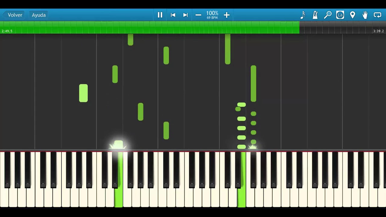 Chopin - Nocturne No 20 in C Sharp Minor - Piano Tutorial - How to play Nocturne by Chopin Chopin - Nocturne No 20 in C Sharp Minor - Piano Tutorial - How to play Nocturne by Chopin