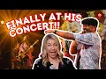 Download Lagu BAND TOUR TO BANDUNG | Coconuttreez reunion concert with Richard D Gilis