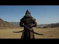 Download Lagu nasheed abu ali - savarim (badderless trap remix) | movie mongol HD 2007 |