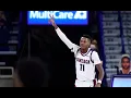 West Coast Conference Tournament