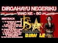 Download Lagu DJ 17 AGUSTUS PUMPIN || DJ FIRE UP [ DJ DRY \u0026 DARTHA ] MIXTAPE FUNKOT VIRAL !!! FULL BASS !!!