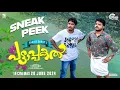 Pattaapakal - Sneak Peak | Krishna Shankar | Saajir Sadaf | Shaan Rahman