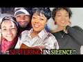 Popular Teacher Known As Mama Glaze Was K lled By Her Cheating Boyfriend Ondria Glaze Story