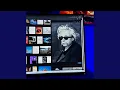 Download Lagu GRIEG PHONK