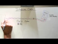 The Fundamentals of Checking NuTone Intercom Wiring for Problems