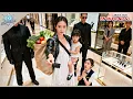 Download Lagu Mother And Daughter Were Humiliated Shopping Turns Out She A Billionaire Used Black Card To Buy All