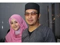Download Lagu Shalawat Badar - Full Song - Ustadz Jefri Al Bochari