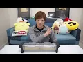 【公式】雑草 / ヒカキン & セイキン LIVE【U-FES.2017】