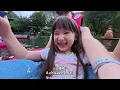 [Eli's 2nd Birthday] Family Camping Trip in the Mountains! Having a second child is exhausting bu...