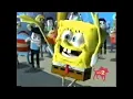 Download Lagu blink-182 - spongebob, patrick, squidward, sandy (full version)