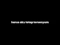 Download Lagu Tiara Andini \u0026 Arsy Widianto - Bahaya (TikTok sadvibes Version)
