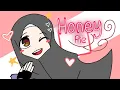 Download Lagu HOney pie//Meme🍯🥧//