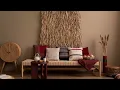 Embracing Bohemian Chic A Journey into Boho Style