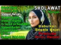 Download Lagu JUMAT BERKAH - KUMPULAN SHOLAWAT TERBAIK 2025, Sholawat Jibril, Ya sayyidi Pembawa Rezeki Berlimpah