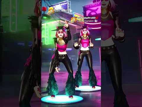 I OWN the real HEROS🤣 #Fortnite #FortniteClip #gamingshorts #gamingvideos #gaming #SpringOnYouTube