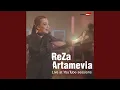Download Lagu Satu Yang Tak Bisa Lepas