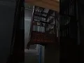 Download Lagu tembakan yuhina di malam hari auto muridnya niruin
