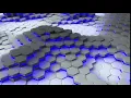 Hexagon C4D