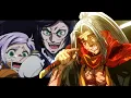 Download Lagu Record of Ragnarok Soundtrack (Cover) - Sasaki Kojiro Defeat Poseidon | Ep.12 Download Lagu Record of Ragnarok Soundtrack (Cover) - Sasaki Kojiro Defeat Poseidon | Ep.12