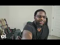 Loved By You by Kirby: Guitar Tutorial with Kerry 2 Smooth [R&B Guitar]