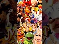 Download Lagu Teluk Bayur MUPPETS