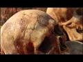 Bretafrik Burp compilation