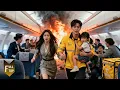 Download Lagu Anh shipper nhất quyết đòi xuống máy bay nhưng không ai tin, nào ngờ anh có khả năng tiên tri