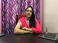Venus in 8th House MS Astrology - Learn Astrology in Telugu Series