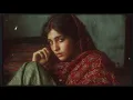 Unko Bhi Humse Mohabbat Ho Jaruri To Nahi (Cover) | Soulful Ghazal