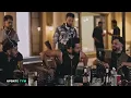 Kali Merc Song - Geeta Zailder | Karam Brar | New Punjabi Song 2025 | Geeta Zailder new Song 2025