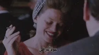 حفلة الرقة أمر على الأبواب أبوذيات  حفلة الرقة أمر على الأبواب أبوذيات