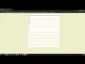 Add Item to list and remove from list in JavaScript
