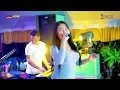 Lagu VENSTAR - SEWU KUTO - DINDA CANTIKA - WEDDING DWI \u0026 VINA - GEBOG KUDUS