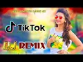 Download Lagu June 2020 Tiktok Dj Dance Hindi || TikTok Song Dj Remix 2020 || Tiktok Viral Dj Song 2020 Hindi