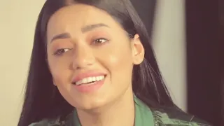 رحمه رياض تغني اغنية اصاله نصري ذاك الغبي  صوت ولا غلطه   دندنها