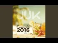 Lagu Summer Mix 2016, Vol. 1