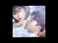 Download Lagu Davichi - 오늘도 그리워 그리워 ( Today I Miss You) ( While You Were Sleeping OST Part 7) Instrumental