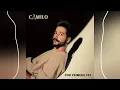 Lagu CAMILO FAVORITO (📀DRG HQ AUDIO📀)