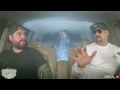 Suicide Silence - The Smokebox | BREALTV