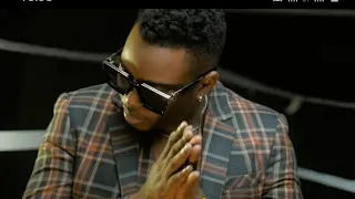 stamina ft belle 9 mapenzi official video 