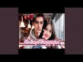 Download Lagu Aku sangat menyayangimu