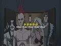 Matchbook Romance - Monsters (Sub Español)
