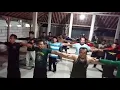 Download Lagu KOREO BANSER TERBARU LENGKAP DENGAN SUARA HU HA BANSER 1 ABAD NU DIKDAYA